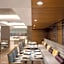 Vivanta Thiruvananthapuram