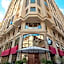 Sapphire Inn Hotel