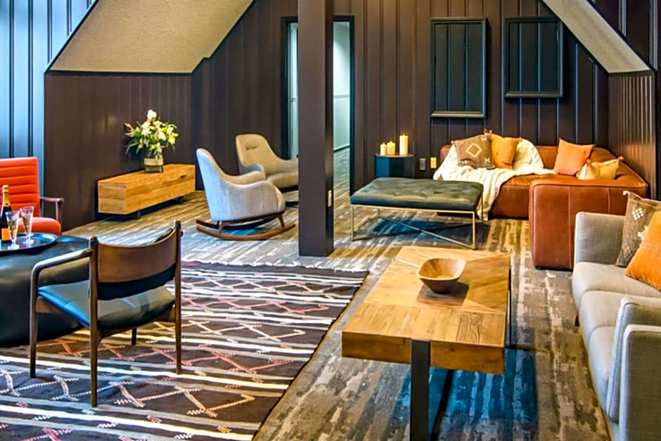 Green Granite Inn, Ascend Hotel Collection