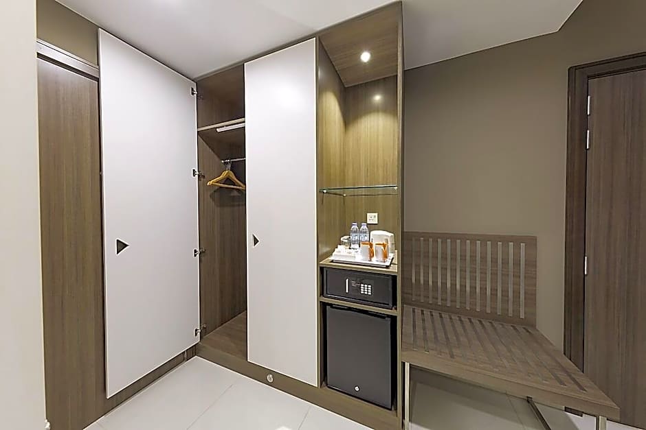 Citymax Hotel Ras Al Khaimah