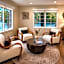 Wayside Inn
