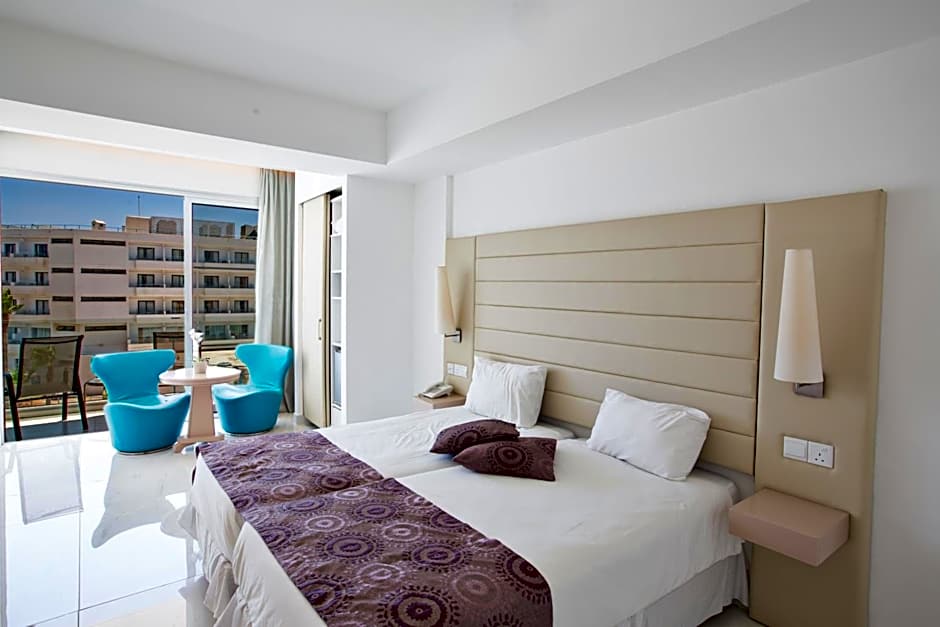 Tsokkos Protaras Beach Hotel