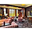 Wroxall Abbey Hotel & Estate