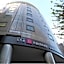 the b hachioji