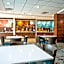 Fairfield Inn & Suites by Marriott Huntsville