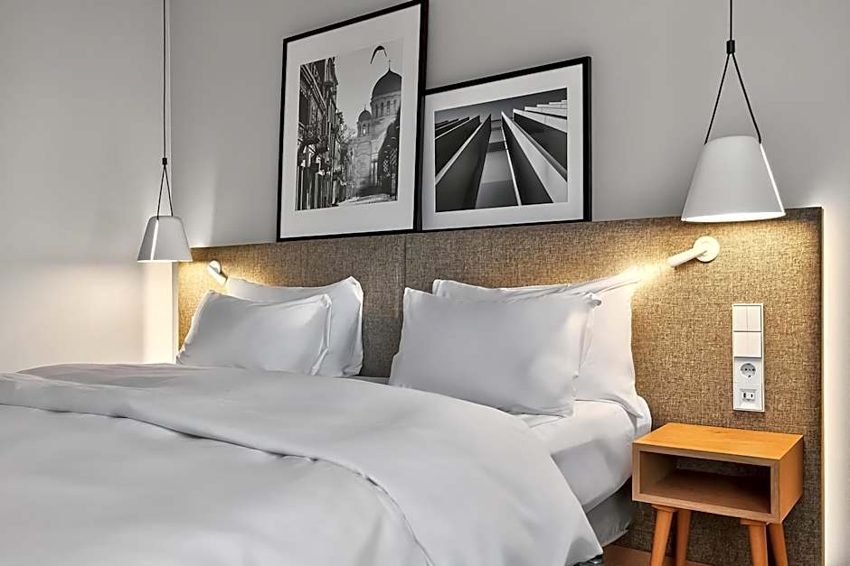 Radisson Hotel Kaunas