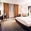 elaya hotel stuttgart ludwigsburg ehemals Abacco by Rilano