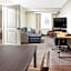 Residence Inn by Marriott Livermore