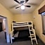 Route 66 inn & Suites