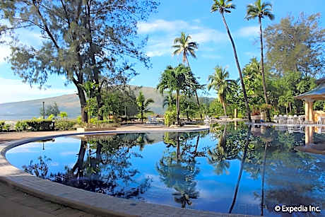 Club Morocco Resort and Country Club
