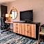 Edgewater Missoula, Tapestry Collection by Hilton