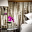 Hyatt Regency Mainz