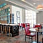 Hilton Garden Inn Manhattan