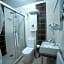Onyx Hotel Bishkek