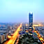 InterContinental Fuzhou By IHG