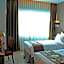 Arthama Hotels Losari Makassar