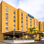 City Express by Marriott Querétaro Juríca