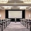 JW Marriott Houston