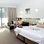 Macquarie 4 Star