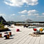Moxy by Marriott Cologne Bonn Airport