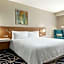 Hilton Garden Inn Kitchener-Cambridge