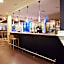 Holiday Inn Express Friedrichshafen By IHG