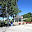Fort Knox Inn