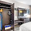 Holiday Inn Express Sunnyvale - Silicon Valley By IHG