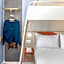 ibis budget Lugano Paradiso