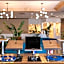 Hotel Burbank