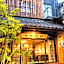 Nara Ryokan