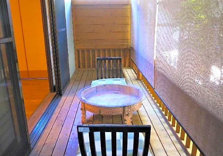Tsuruya / Vacation STAY 59071