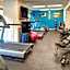 Sonesta ES Suites Chicago Downtown Magnificent Mile - Medical