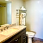 Studio 6 Sierra Vista, AZ Fort Huachuca