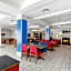 Holiday Inn Express & Suites Bethlehem Arpt-Allentown Area