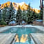 QC Hotel Monte Bianco