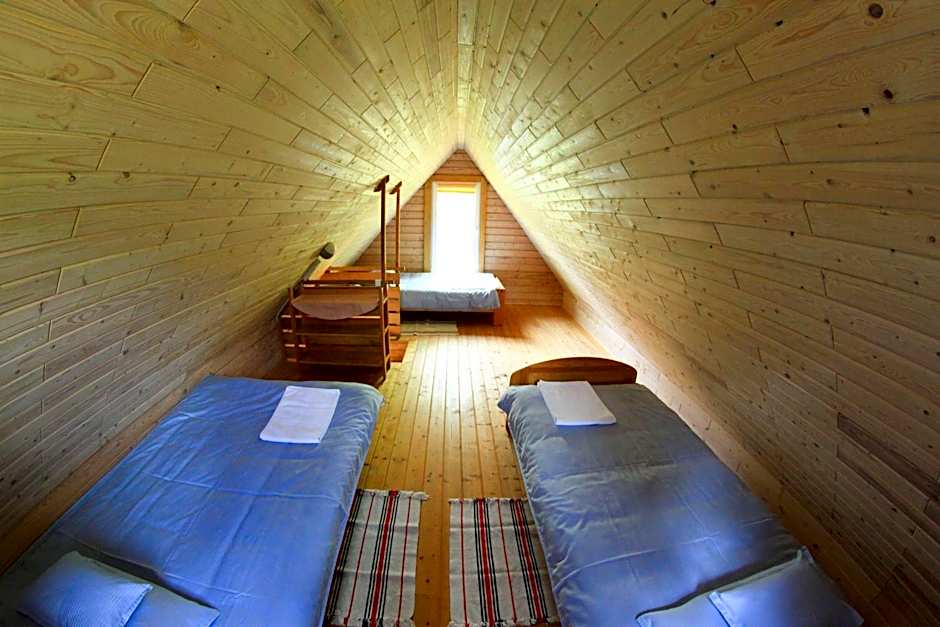 Mazurja