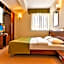 Hotel Max Prestige