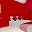 OYO 89654 My New Home Hotel