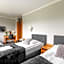 Hotel Helios