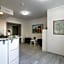 Country House Campofiore
