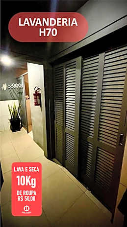 Executive Triple Room