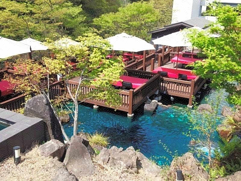 Konjakutei