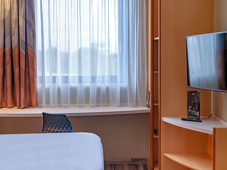 ibis Heilbronn City