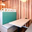 Comfort Hotel Naha Prefectural Office