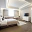 Polaris Hotel