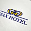 Max Hotel