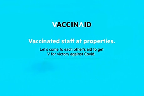 Townhouse OAK Hotel Vihar Deluxe