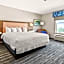 Hampton Inn By Hilton & Suites Selma-San Antonio/Randolph Afb Area