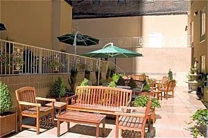 Holiday Inn Express New York City Chelsea By IHG